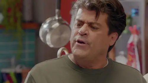 40 y 20 Temporada 7 Episodios 12 • Sub Español