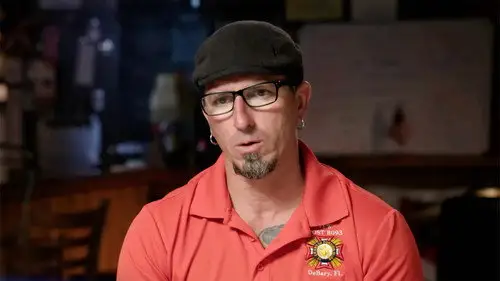 Bar Rescue Temporada 10 Episodios 10 • Sub Español