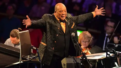 BBC Proms Temporada 70 Episodios 9 • Sub Español