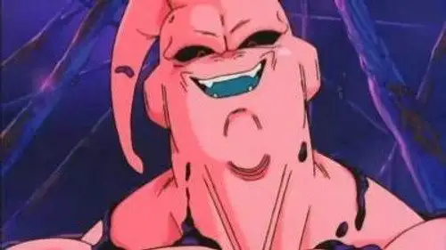 Dragon Ball Z Temporada 9 Episodios 22 • Sub Español