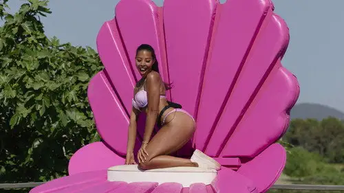 Love Island (Reino Unido) Temporada 8 Episodios 12 • Sub Español