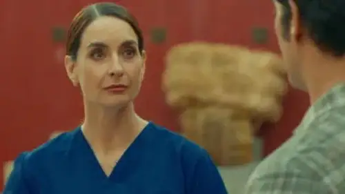Mi verdad oculta Temporada 1 Episodios 15 • Sub Español