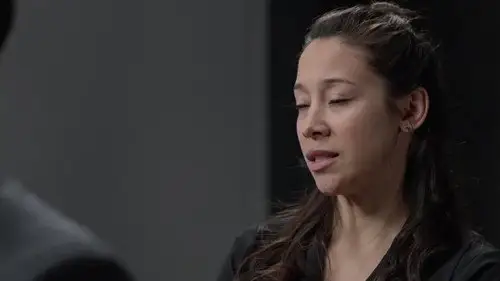 Hudson & Rex Temporada 2 Episodios 13 • Sub Español
