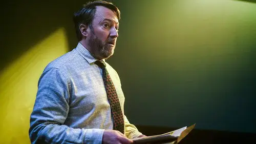 Ludwig Temporada 1 Episodios 6 • Sub Español