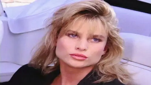 Knots Landing Temporada 9 Episodios 14 • Sub Español