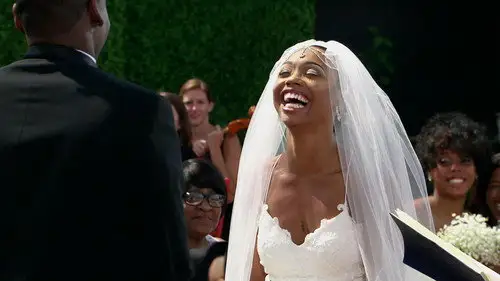 Casados a primera vista Temporada 0 Episodios 24 • Sub Español