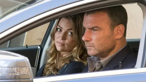 Ray Donovan Temporada 5 Episodios 9 • Sub Español