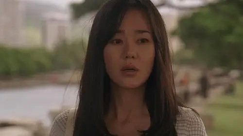 Perdidos Temporada 2 Episodios 16 • Sub Español