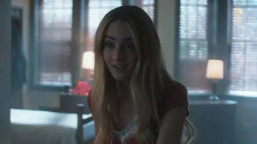Tell Me Lies Temporada 3 Episodios 3 • Sub Español