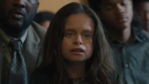 Una buena familia americana Temporada 1 Episodios 7 • Sub Español