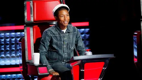 The Voice Temporada 9 Episodios 13 • Sub Español