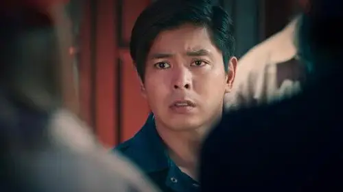 Batang Quiapo Temporada 3 Episodios 6 • Sub Español