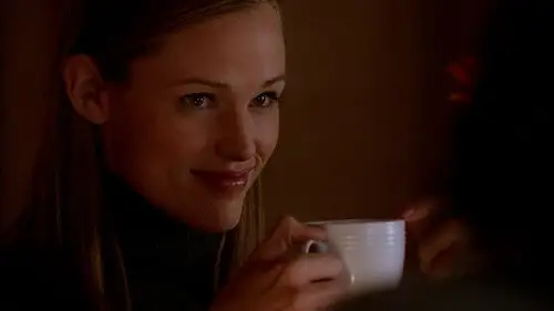 Alias Temporada 2 Episodios 11 • Sub Español