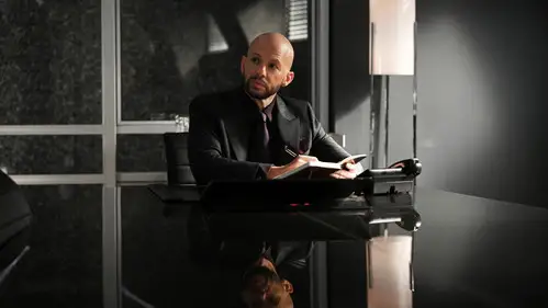 Supergirl Temporada 5 Episodios 12 • Sub Español