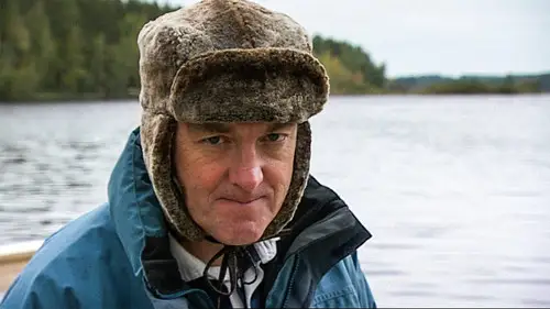 Top Gear Temporada 12 Episodios 3 • Sub Español