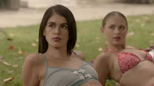 Impostura Temporada 1 Episodios 5 • Sub Español