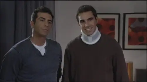 Don Matteo Temporada 9 Episodios 20 • Sub Español