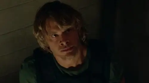 NCIS: Los Ángeles Temporada 4 Cap 6 • Español Online