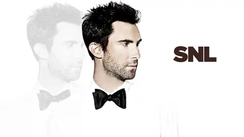 Saturday Night Live Temporada 38 Episodios 12 • Sub Español