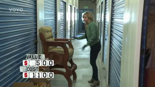¿Quién da más? Temporada 10 Episodios 13 • Sub Español