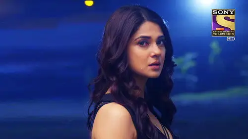 Beyhadh Temporada 2 Episodios 7 • Sub Español