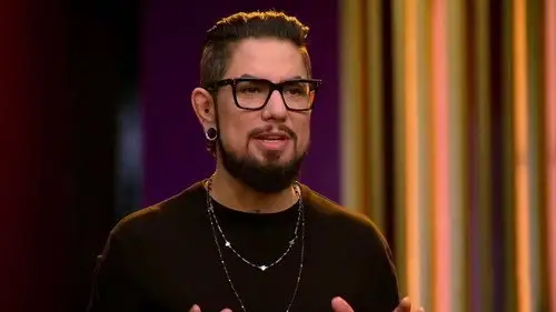 Ink Master Temporada 10 Episodios 6 • Sub Español