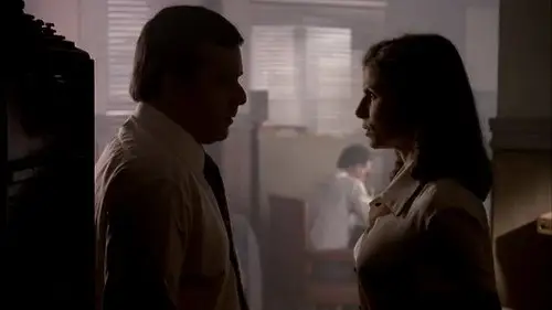 A Vida Como Ela É... Temporada 1 Episodios 3 • Sub Español