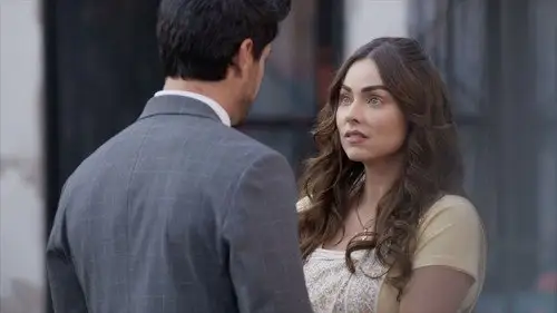 El amor no tiene receta Temporada 1 Episodios 2 • Sub Español