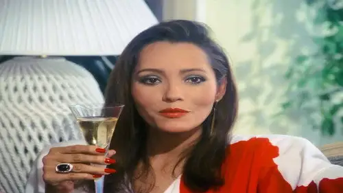 Dallas Temporada 9 Episodios 18 • Sub Español