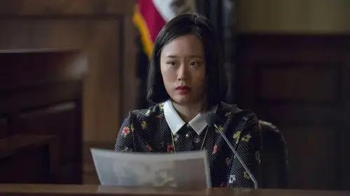 Por trece razones Temporada 2 Episodios 2 • Sub Español