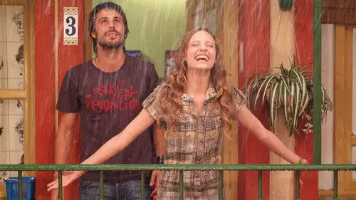 Los hombres de Paco Temporada 2 Episodios 11 • Sub Español