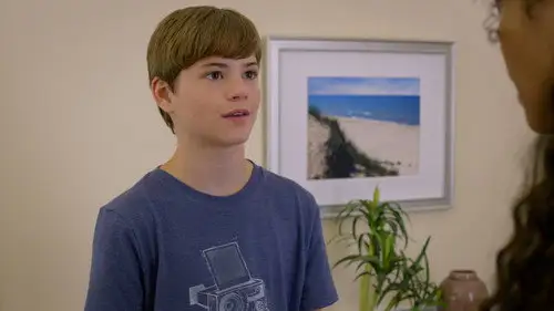 Los secretos de Sulphur Springs Temporada 2 Episodios 8 • Sub Español