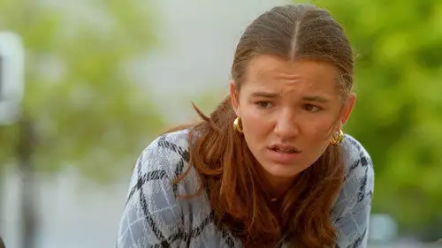 Klassen 2016 Temporada 19 Episodios 20 • Sub Español