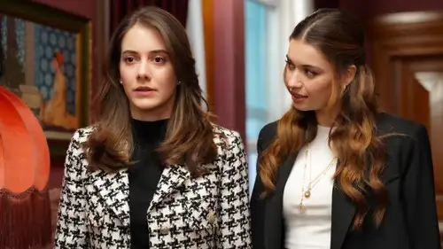 Una nueva vida Temporada 2 Episodios 11 • Sub Español