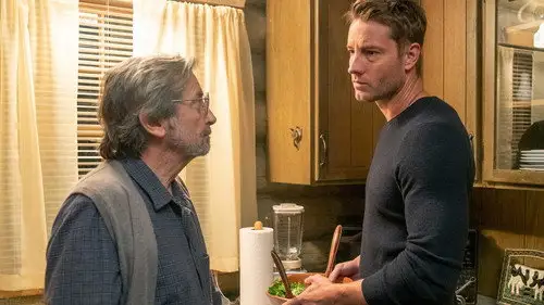 This Is Us Temporada 6 Episodios 5 • Sub Español