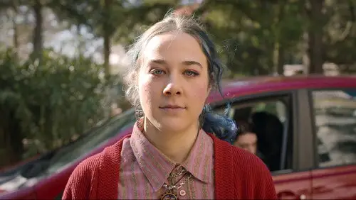 Ni una más Temporada 1 Episodios 6 • Sub Español