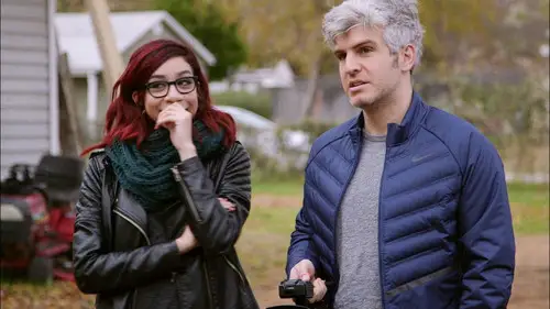 Catfish: Mentiras en la Red Temporada 6 Episodios 9 • Sub Español