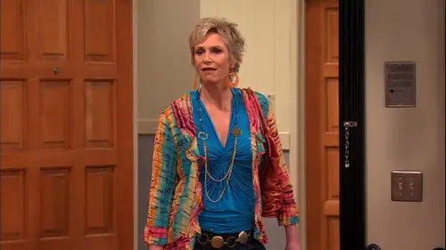 iCarly 2007 Temporada 4 Episodios 2 • Sub Español