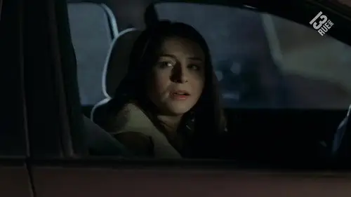 1-800-Missing Temporada 1 Episodios 1 • Sub Español