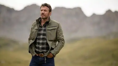 Alex Hugo Temporada 11 Episodios 2 • Sub Español