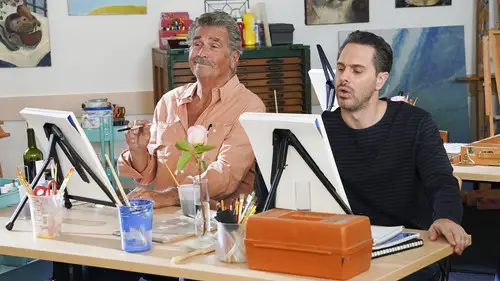 La vida en piezas Temporada 4 Episodios 7 • Sub Español