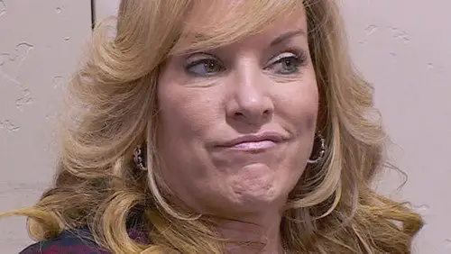 Dance Moms Temporada 6 Episodios 7 • Sub Español