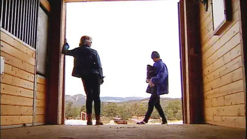 Survivor Temporada 3 Episodios 15 • Sub Español