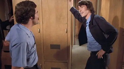 Emergency! Temporada 3 Episodios 16 • Sub Español