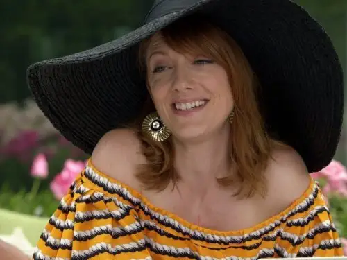 Royal Pains Temporada 4 Episodios 5 • Sub Español