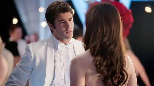 Revenge Temporada 1 Episodios 15 • Sub Español