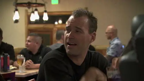 Bar Rescue Temporada 5 Episodios 15 • Sub Español