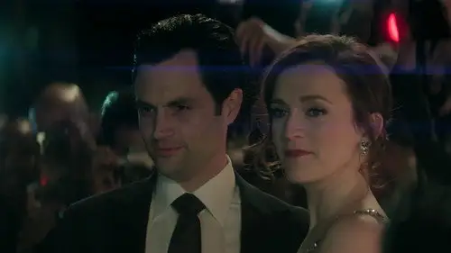 You Temporada 5 Episodios 1 • Sub Español