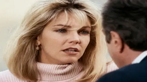 Melrose Place Temporada 2 Episodios 16 • Sub Español