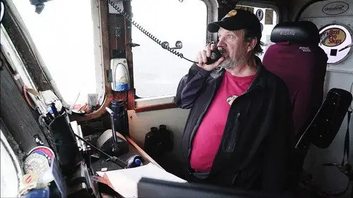 Pesca radical Temporada 17 Episodios 7 • Sub Español